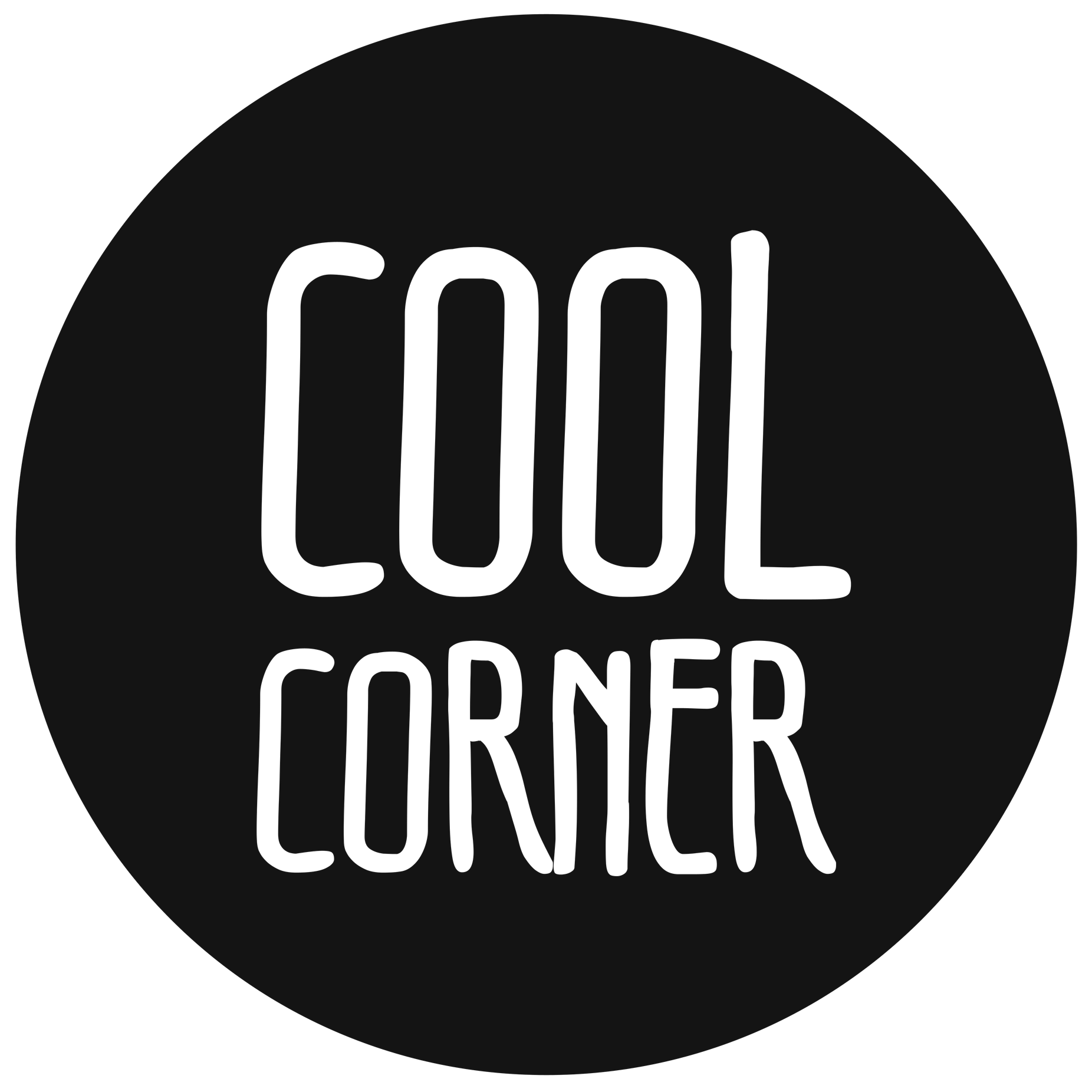 Cool Corner LLC