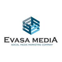 Evasa Media - Social Media Marketing Company