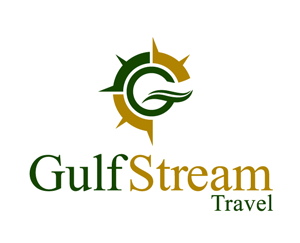 GulfStream Travel