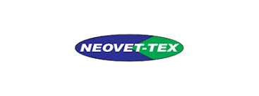 NEOVET-TEX