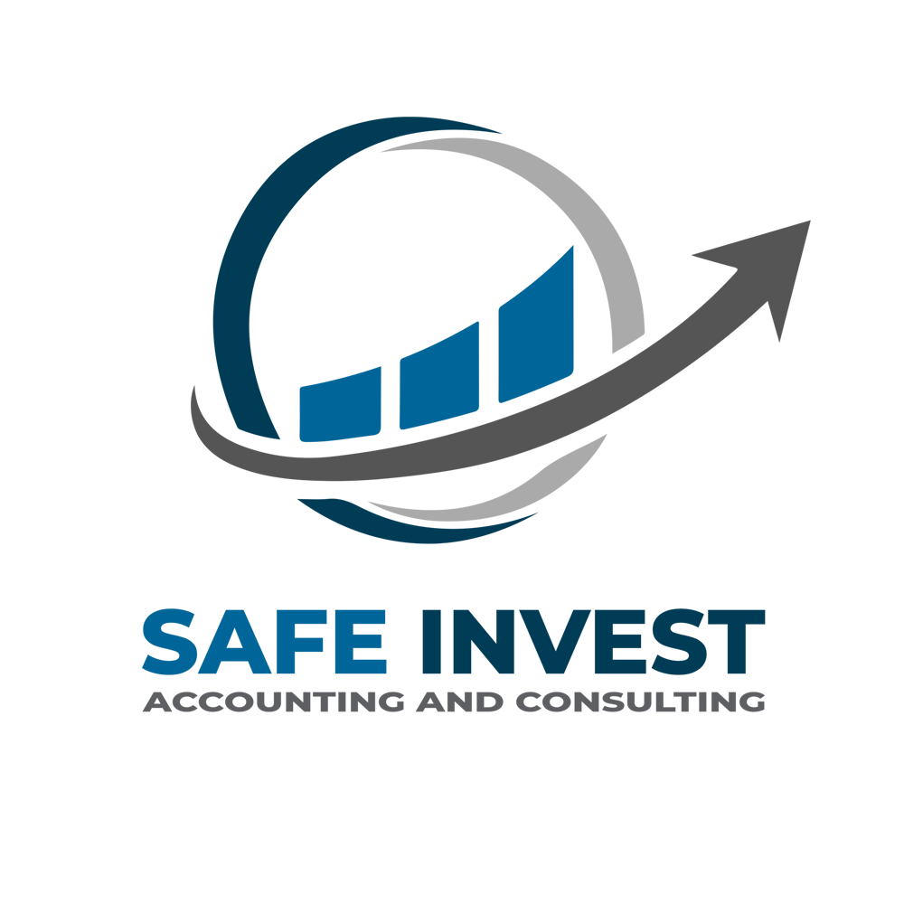 SAFE Invest
